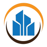 Steady Estate Limited Logo